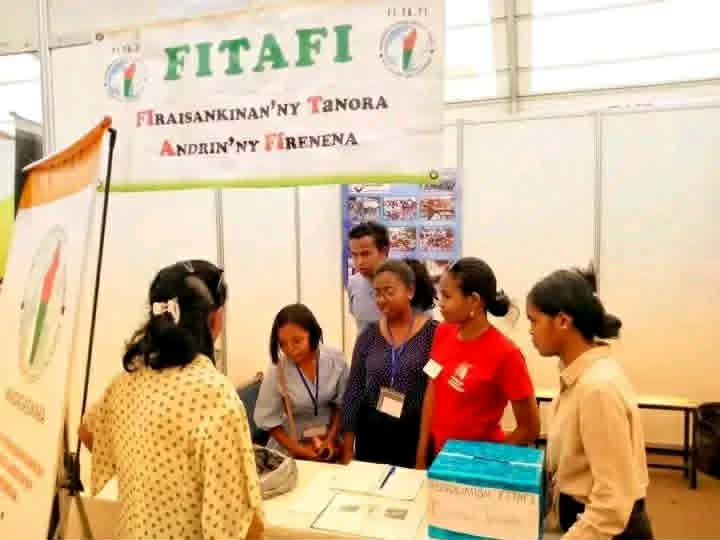Fitafi