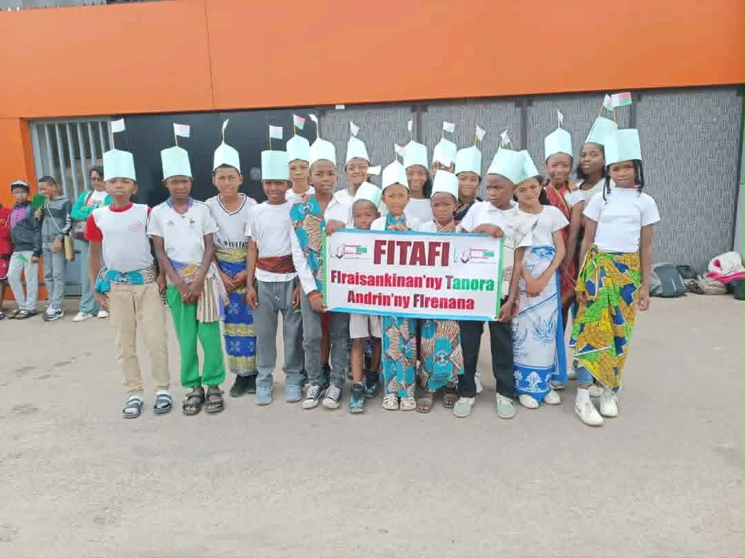 Fitafi