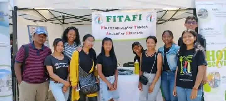 Fitafi
